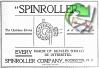 Spinroller 1899 300.jpg